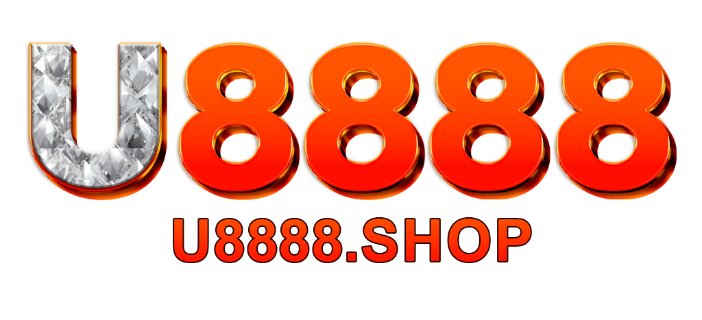 U888